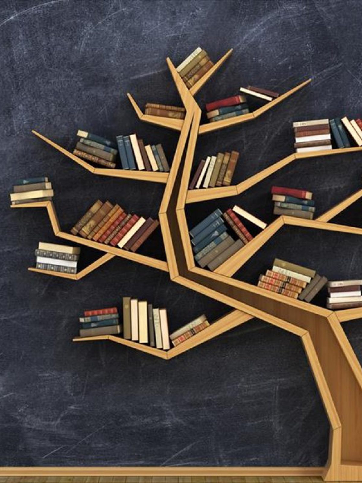 bibliothiki3 bibliothiki3